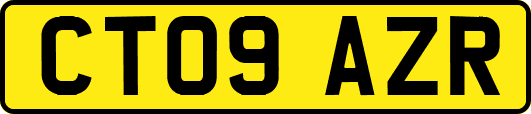 CT09AZR