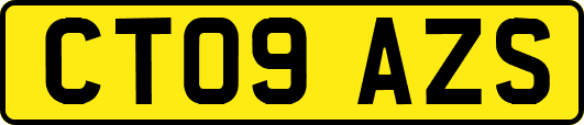 CT09AZS
