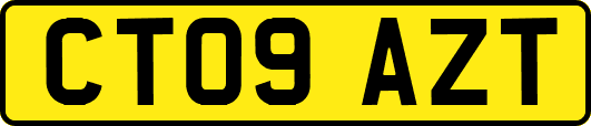 CT09AZT