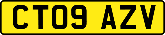 CT09AZV