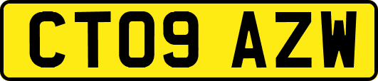 CT09AZW