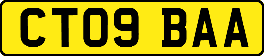 CT09BAA