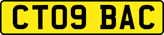 CT09BAC