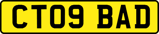 CT09BAD