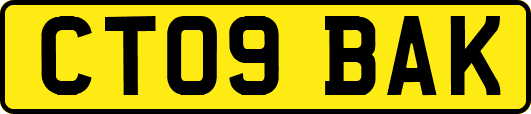 CT09BAK