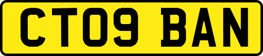 CT09BAN