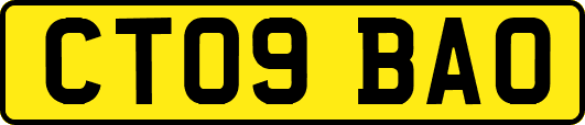 CT09BAO