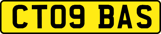CT09BAS