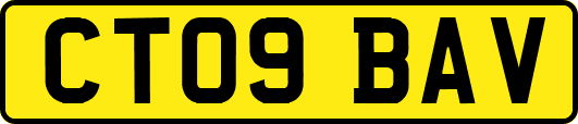 CT09BAV