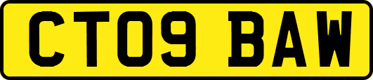 CT09BAW