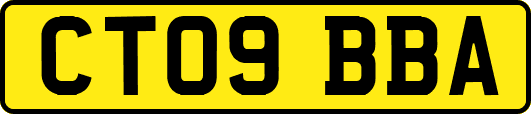 CT09BBA
