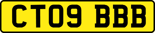 CT09BBB