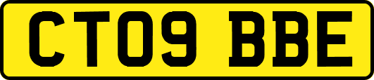 CT09BBE
