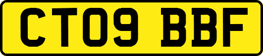 CT09BBF