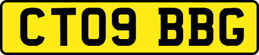CT09BBG