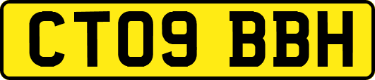 CT09BBH