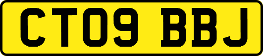 CT09BBJ