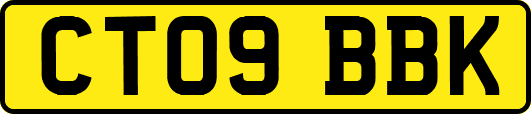 CT09BBK