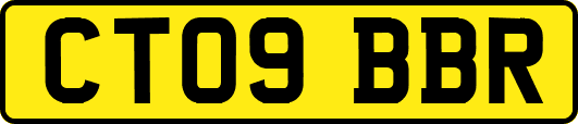 CT09BBR