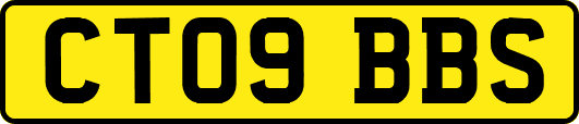 CT09BBS