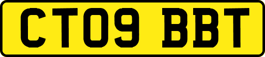 CT09BBT