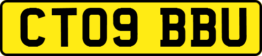CT09BBU