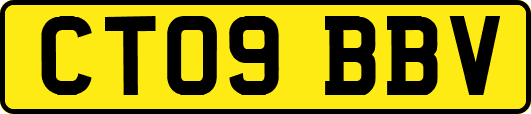 CT09BBV