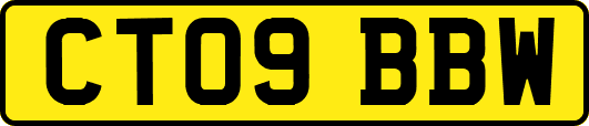 CT09BBW