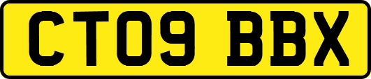 CT09BBX