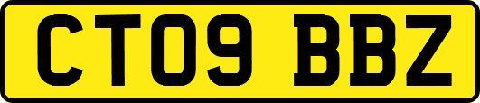 CT09BBZ