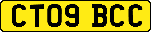 CT09BCC