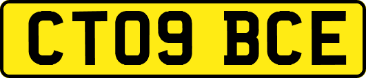 CT09BCE