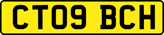 CT09BCH