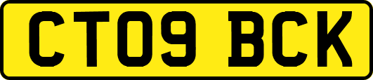 CT09BCK