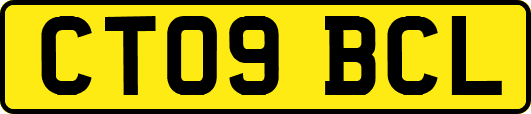 CT09BCL