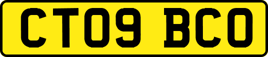 CT09BCO