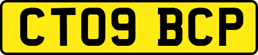 CT09BCP