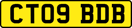 CT09BDB