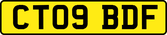 CT09BDF