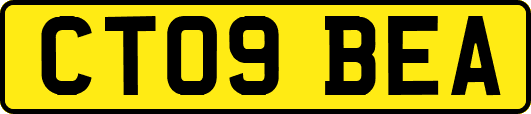 CT09BEA