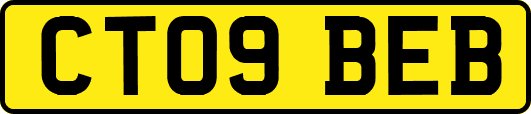 CT09BEB