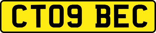 CT09BEC