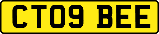 CT09BEE