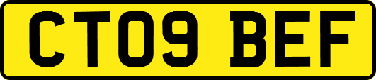 CT09BEF
