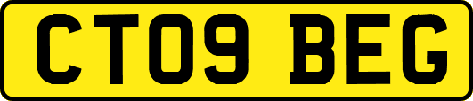 CT09BEG