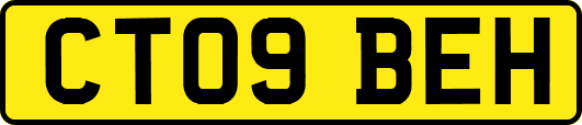 CT09BEH