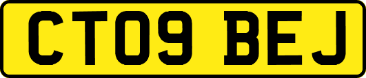 CT09BEJ