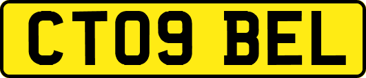 CT09BEL