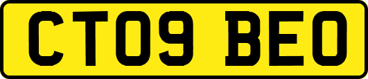 CT09BEO