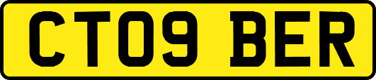 CT09BER
